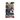 Pokemon Black Bolt Booster