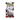 Pokemon White Flare Booster