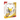 Pokemon 30th Anniversary Binder Collection