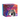 Hitster Movies & TV Soundtracks - Nordisk Udgave