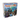 Ticket to Ride: Northern Lights - Nordisk Udgave