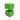 Ultra Pro Satin Cube - Lime Green
