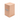 Ultra Pro - Deck Box - Satin Tower - Metallic Rose Gold