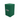 Ultra Pro: Satin Tower - Forest Green