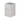 Ultra Pro - Satin Tower - Metallic Silver