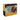 Guilds of Ravnica Bundle Fat Pack