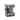 Funko POP! Batman: Batman 80th (275 Silver)