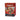 Mono Red Aggro Challenger Deck - Magic The Gathering