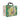 Arceus Spring 2022 Collectors Chest