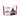Assassins Creed Bundle