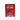 Exploding Kittens (Grab & Game)