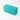 Gamegenic The Academic 133+ XL - Teal/Pink