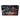 Magic the gathering - Marvel Super Heroes Beginner Box