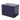 Dragon Shield: Strongbox - Blue