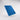Gamegenic Prime Album 18-Pocket - Blue