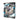 Pokemon Black Bolt Binder Collection