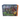 Magic The Gathering Teenage Mutant Ninja Turtles Bundle