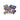 Greninja Ultra Premium Collection