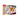 Prismatic Evolutions Accessory Pouch Special Collection