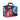 Pokemon Collector Chest (Summer 2023) - Pokemon cards