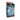 Chien Pao Ex Deck