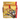 Magic the gathering - Marvel Super Heroes Collector Booster Box
