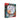 Combined Powers Premium Collection - Pokemon