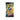 Crown Zenith Booster Pack