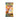 Darkness Ablaze Booster Pack