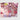 Dragon Shield Demon Hunters - Matte Art Sleeves - Standard Size 100ct