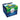 Pokemon GO Premier Deck Holder Collection—Dragonite VSTAR - MtgwebshopDK