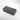 Dungeon 1100+ Convertible Midnight Gray - Gamegenic