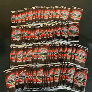 Restsalg - 1x Yu-Gi-Oh OTS 23 Tournament Pack