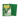 Dragon Shield Emerald - Matte Sleeves - Japanese Size 60ct