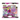 Fusion Strike Espeon 3-Pack Blister