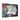 Hop's Zacian Ex Box