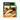 Magic the Gathering The Hobbit Collector Booster Box