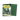 Dragon Shield Forest Green - Matte Sleeves - Japanese Size 60ct