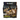 Secrets of Strixhaven Collector Booster Box