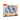 Fuecoco Paldea Collection box
