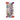 Scarlet & Violet Base Set Premium Checklane Blister - Gengar
