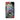 Pitch Black Premium Checklane Blister - Gengar