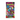 Phantasmal Flames Booster Pack