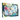 Glaceon Vstar Special Collection