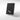 Gamegenic Cube Pocket 15+ Sort
