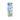 Dragon Shield: Clear - Sealable Perfect Fit Sleeves - Standard Size
