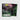 Dragon Shield Halloween Dragon 2020 - Matte Art Sleeves - Standard Size 100ct