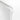 Gamegenic Zip-Up Album 24-Pocket Mappe - Hvid