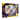 Pokemon - Jolteon VMAX Premium Collection
