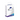 Ultimate Guard - Katana Sleeves Standard Size (100) Blue